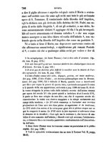 giornale/RAV0033428/1859/V.1/00000710