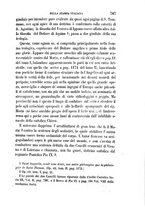 giornale/RAV0033428/1859/V.1/00000711