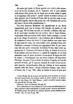 giornale/RAV0033428/1859/V.1/00000712