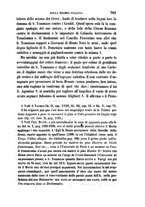 giornale/RAV0033428/1859/V.1/00000713