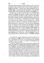 giornale/RAV0033428/1859/V.1/00000714