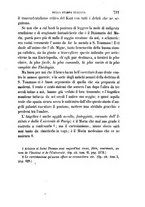 giornale/RAV0033428/1859/V.1/00000715