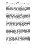 giornale/RAV0033428/1859/V.1/00000718