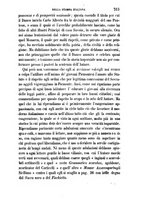 giornale/RAV0033428/1859/V.1/00000719