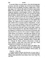 giornale/RAV0033428/1859/V.1/00000720