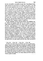 giornale/RAV0033428/1859/V.1/00000721