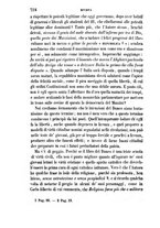 giornale/RAV0033428/1859/V.1/00000722