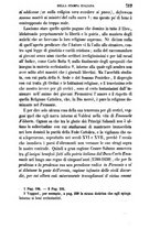 giornale/RAV0033428/1859/V.1/00000723