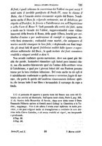 giornale/RAV0033428/1859/V.1/00000725