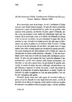 giornale/RAV0033428/1859/V.1/00000726