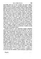 giornale/RAV0033428/1859/V.1/00000729