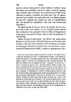 giornale/RAV0033428/1859/V.1/00000730