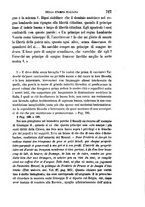 giornale/RAV0033428/1859/V.1/00000731