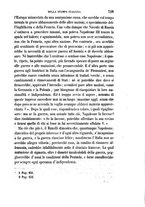 giornale/RAV0033428/1859/V.1/00000733