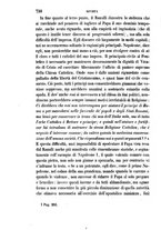 giornale/RAV0033428/1859/V.1/00000734