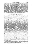 giornale/RAV0033428/1859/V.1/00000739