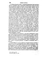 giornale/RAV0033428/1859/V.1/00000740