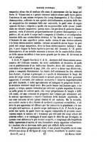 giornale/RAV0033428/1859/V.1/00000741