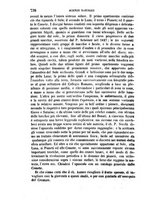 giornale/RAV0033428/1859/V.1/00000742