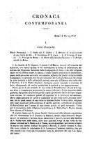 giornale/RAV0033428/1859/V.1/00000743