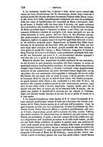 giornale/RAV0033428/1859/V.1/00000744