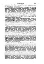 giornale/RAV0033428/1859/V.1/00000745