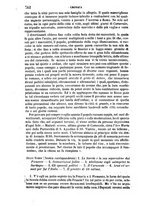 giornale/RAV0033428/1859/V.1/00000746