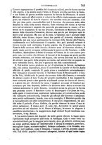 giornale/RAV0033428/1859/V.1/00000747