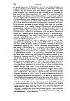 giornale/RAV0033428/1859/V.1/00000748