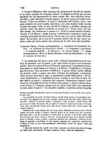 giornale/RAV0033428/1859/V.1/00000750