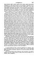 giornale/RAV0033428/1859/V.1/00000751