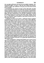 giornale/RAV0033428/1859/V.1/00000753