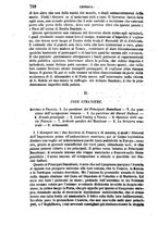 giornale/RAV0033428/1859/V.1/00000754