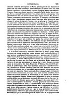 giornale/RAV0033428/1859/V.1/00000755