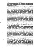 giornale/RAV0033428/1859/V.1/00000756