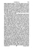 giornale/RAV0033428/1859/V.1/00000757