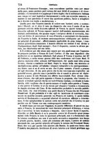 giornale/RAV0033428/1859/V.1/00000758