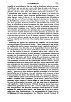 giornale/RAV0033428/1859/V.1/00000759