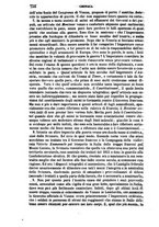 giornale/RAV0033428/1859/V.1/00000760