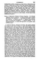 giornale/RAV0033428/1859/V.1/00000761