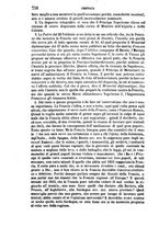 giornale/RAV0033428/1859/V.1/00000762