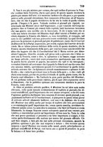 giornale/RAV0033428/1859/V.1/00000763