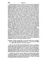 giornale/RAV0033428/1859/V.1/00000764