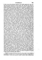 giornale/RAV0033428/1859/V.1/00000765