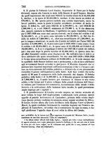 giornale/RAV0033428/1859/V.1/00000766