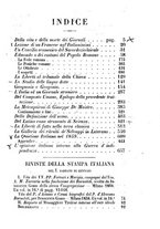 giornale/RAV0033428/1859/V.1/00000767