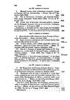 giornale/RAV0033428/1859/V.1/00000768