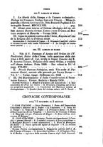 giornale/RAV0033428/1859/V.1/00000769