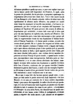 giornale/RAV0033428/1859/V.2/00000018