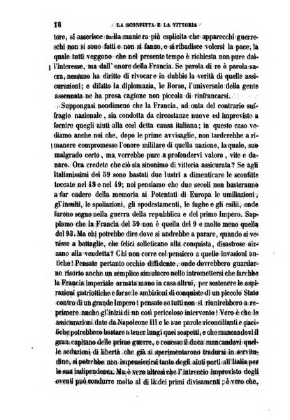 La civiltà cattolica pubblicazione periodica per tutta l'Italia